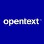 OpenText BizManager