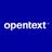 OpenText Capture Center Reviews