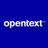 OpenText Capture Center