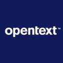 OpenText CCE Reviews