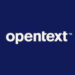 OpenText CCE Reviews