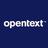 OpenText CCE