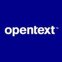 OpenText Core Experience Insights Reviews
