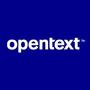 OpenText Core Experience Insights