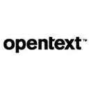 OpenText Connected Vehicle Platform Reviews