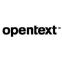 OpenText Connected Vehicle Platform