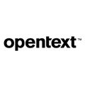 OpenText Content Suite