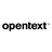 OpenText Content Suite Reviews