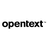 OpenText Core Content Management