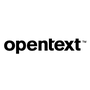 OpenText Core Content Management Reviews