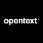 OpenText Contract Center Icon