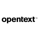 OpenText Core Share Reviews