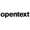 OpenText CX-E Voice