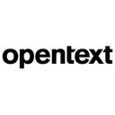 OpenText CX-E Voice Reviews