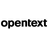 OpenText CX-E Voice Reviews