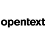 OpenText CX-E Voice Icon