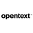 OpenText Decisiv