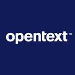 OpenText Documentum Reviews