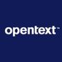 OpenText Documentum Reviews
