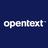 OpenText Documentum Reviews