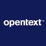 OpenText Documentum