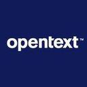 OpenText ECM Reviews