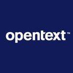 OpenText ECM Reviews