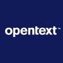 OpenText ECM Reviews