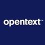 OpenText ECM Reviews & Ratings