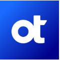 OpenText B2B Integration Foundation