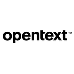 OpenText eDOCS Reviews