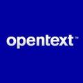 OpenText File Intelligence