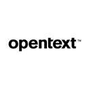 OpenText for Life Sciences Reviews