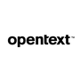 OpenText for Life Sciences