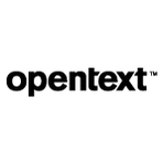 OpenText IAM Reviews