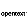 OpenText IAM