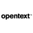 OpenText IAM Reviews