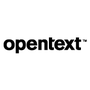 OpenText IAM