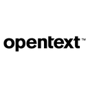 OpenText Insight Reviews