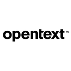 OpenText Insight Reviews