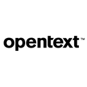 OpenText Legal Hold Reviews