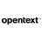 OpenText Legal Hold Reviews