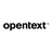 OpenText Lens Reviews