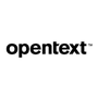 OpenText Lens Reviews