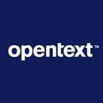 OpenText Library Management Reviews