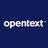 OpenText Library Management Reviews