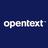 OpenText Library Management