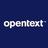 OpenText Magellan Reviews