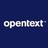 OpenText Magellan