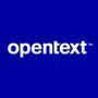 OpenText Managed Extended Detection and Response Reviews